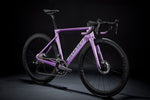 COBRA EVO DB ELITE ULTRA 2024 - Lavender <br> > Dostupno na webshopu