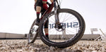 PRO36 MTB 29'' BLACK - set karbonskih MTB kotača <br> Dostupno na webshopu