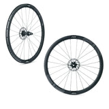 FC-38D EVO Road Carbon - set cestovnih kotača <br> Dostupno na webshopu