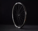 PRO33 MTB 29'' BLACK - set karbonskih MTB kotača <br> Dostupno na webshopu