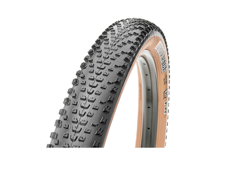 Maxxis Rekon Race 29x2.40 WT TR/EXO/TanWall