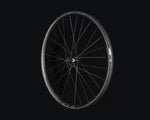 PRO36 MTB 29'' BLACK - set karbonskih MTB kotača <br> Dostupno na webshopu