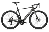 GAIN M10i Dura-Ace Di2 2024 - Više boja <br> > Dostupno na webshopu