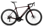 GAIN M10i Dura-Ace Di2 2024 - Više boja <br> > Dostupno na webshopu