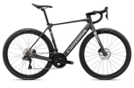 GAIN M20i Ultegra Di2 2024 - Više boja <br> > Dostupno na webshopu