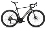 GAIN M20i Ultegra Di2 2024 - Više boja <br> > Dostupno na webshopu