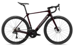 GAIN M20i Ultegra Di2 2024 - Više boja <br> > Dostupno na webshopu