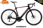 GAIN M30i 105 Di2 2024 - Više boja <br> > Dostupno na webshopu