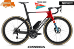 ORCA AERO M10i REPLICA - Lotto DSTNY Team <br> > Dostupno na webshopu