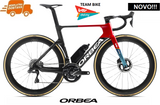 ORCA AERO M10i REPLICA - Lotto DSTNY Team <br> > Dostupno na webshopu