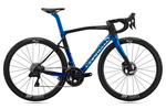 DOGMA X Dura Ace Di2 2025 - Xolar Sea <br> > Dostupno na webshopu