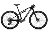 XC Sram GX Eagle AXS 2025 - Pure Carbon <br> > Dostupno na webshopu