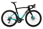 F7 Ultegra Di2 2025 - Blue Sapphire <br> > Dostupno na webshopu