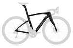 F9 Disc Frameset - Furious Black <br> > Dostupno na webshopu