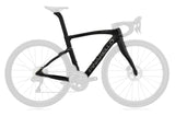 F9 Disc Frameset - Furious Black <br> > Dostupno na webshopu