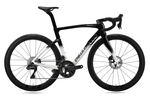 F7 Ultegra Di2 2025 - Lunar White <br> > Dostupno na webshopu