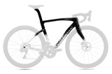 F9 Disc Frameset - Lunar White <br> > Dostupno na webshopu