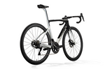 F9 Dura-Ace Di2 2023 - Razor White <br> > Dostupno na webshopu