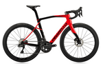 X7 Ultegra Di2 2025 - Xpeed Red <br> > Dostupno na webshopu