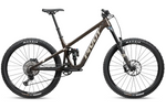 FIREBIRD Ride SLX/XT - Vise boja <br> > Dostupno na webshopu