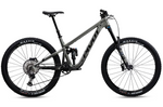 FIREBIRD Ride SLX/XT - Vise boja <br> > Dostupno na webshopu