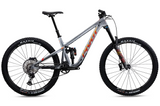 FIREBIRD Ride SLX/XT - Vise boja <br> > Dostupno na webshopu