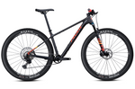 LES SL Ride SLX/XT - Vise boja <br> > Dostupno na webshopu