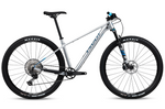 LES SL Ride SLX/XT - Vise boja <br> > Dostupno na webshopu