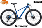 LES SL Team XTR 8.9kg - Vise boja <br> > Dostupno na webshopu