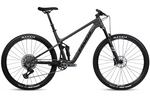 MACH 4 SL Ride GX AXS - Vise boja <br> > Dostupno na webshopu