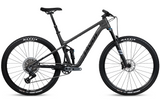 MACH 4 SL Ride GX AXS - Vise boja <br> > Dostupno na webshopu