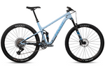 MACH 4 SL Ride GX AXS - Vise boja <br> > Dostupno na webshopu