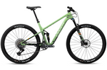 MACH 4 SL Ride GX AXS - Vise boja <br> > Dostupno na webshopu