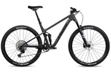 MACH 4 SL Ride SLX/XT - Vise boja <br> > Dostupno na webshopu