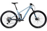 MACH 4 SL Ride SLX/XT - Vise boja <br> > Dostupno na webshopu