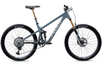 SHADOWCAT 27.5'' Pro XT/XTR - Vise boja <br> > Dostupno na webshopu