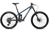 SHADOWCAT 27.5'' Ride GX AXS - Vise boja <br> > Dostupno na webshopu