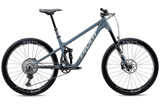 SHADOWCAT 27.5'' Ride SLX/XT - Vise boja <br> > Dostupno na webshopu