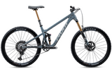 SHADOWCAT 27.5'' Team XTR - Vise boja <br> > Dostupno na webshopu