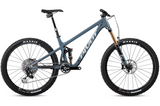 SHADOWCAT 27.5'' Team XX AXS - Vise boja <br> > Dostupno na webshopu