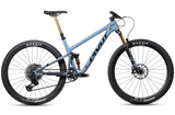 TRAIL 429 Pro X0 AXS - Vise boja <br> > Dostupno na webshopu