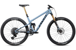 TRAIL 429 Pro X0 AXS Enduro - Vise boja <br> > Dostupno na webshopu