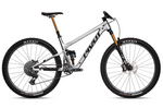 TRAIL 429 Pro X0 AXS Enduro - Vise boja <br> > Dostupno na webshopu