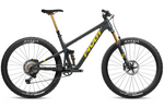 TRAIL 429 Pro XT/XTR - Vise boja <br> > Dostupno na webshopu