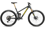 TRAIL 429 Pro XT/XTR Enduro - Vise boja <br> > Dostupno na webshopu