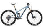 TRAIL 429 Pro XT/XTR Enduro - Vise boja <br> > Dostupno na webshopu