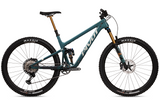 TRAIL 429 Pro XT/XTR Enduro - Vise boja <br> > Dostupno na webshopu