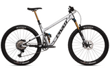 TRAIL 429 Pro XT/XTR Enduro - Vise boja <br> > Dostupno na webshopu