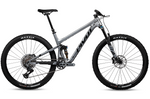 TRAIL 429 Ride GX AXS - Vise boja <br> > Dostupno na webshopu