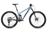 TRAIL 429 Ride SLX/XT - Vise boja <br> > Dostupno na webshopu